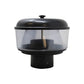 32-914300 Filter Precleaner Fits JCB