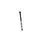 Fuel Filter Fits MTD Replaces 751-10358