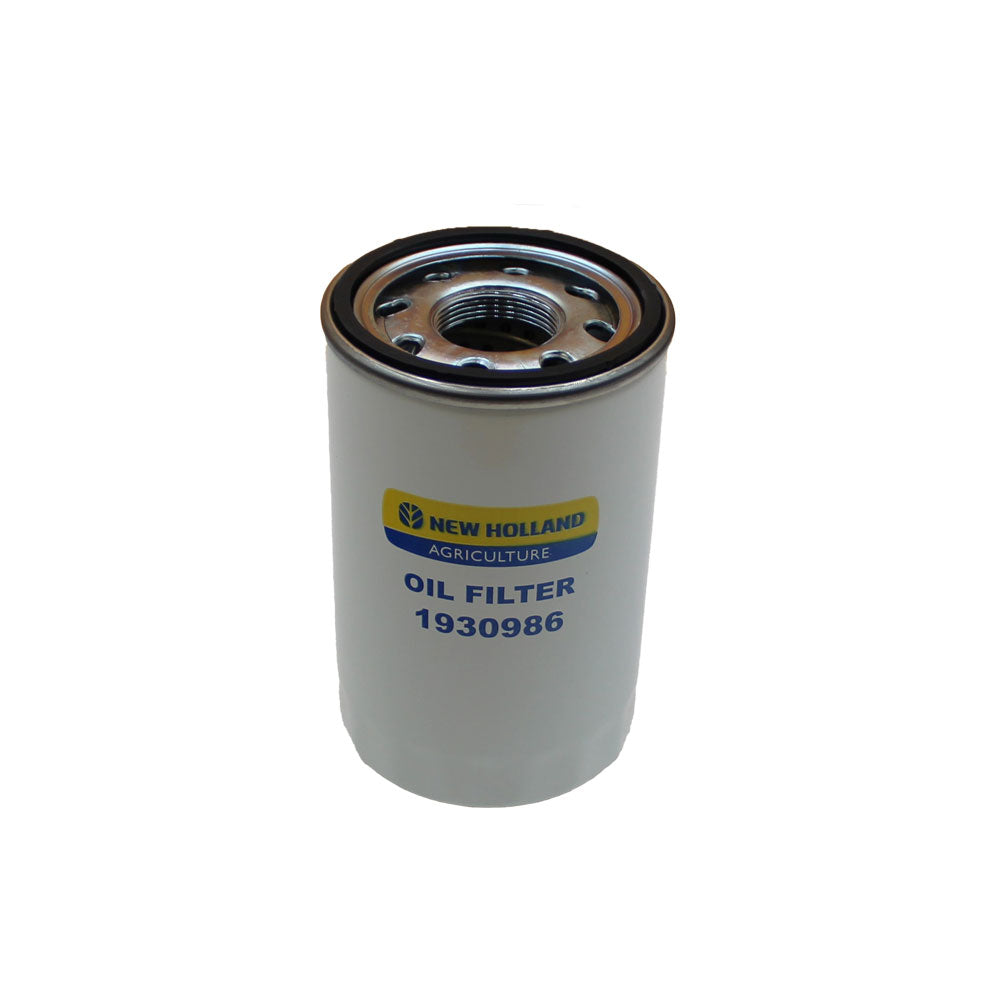Spin-On Hydraulic Filter Fits Case/International Harvester Replaces 1930986