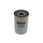 Spin-On Hydraulic Filter Fits Ford/New Holland Replaces 1930986