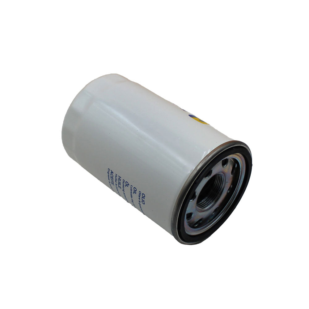 Spin-On Hydraulic Filter Fits Fiat Replaces 1930986
