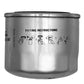 Oil Filter Fits Komatsu Replaces 119005-35100