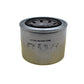 Oil Filter Fits Kubota Replaces 100805