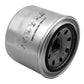 Oil Filter Fits Terex Replaces 5527662013