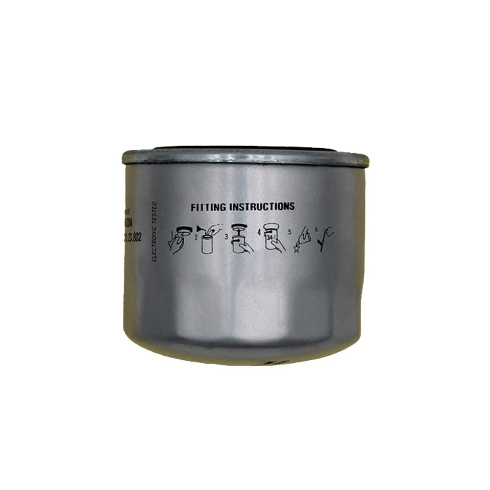 Oil Filter Fits John Deere 4105 4115 4200 4210 4300 4310 4400 4410