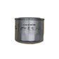 Oil Filter Fits Volvo Replaces 14523962