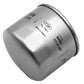 Oil Filter Fits Grasshopper Replaces 100805