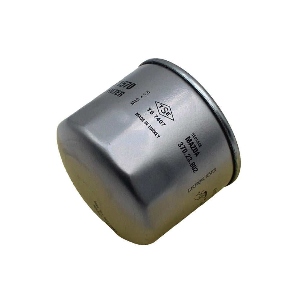 Oil Filter Fits Volvo Replaces 14523962