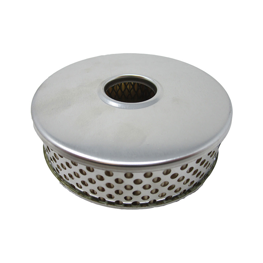 Power Steering Filter - Fits Ford - EDPN3K758A