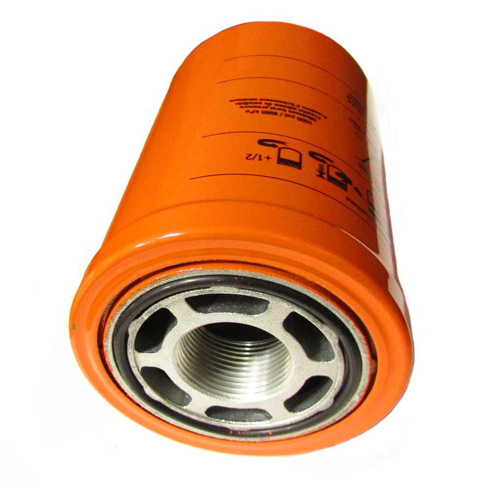 Hydraulic Filter Fits Fleetguard Replaces HF6517