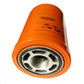Hydraulic Filter Fits Caterpillar