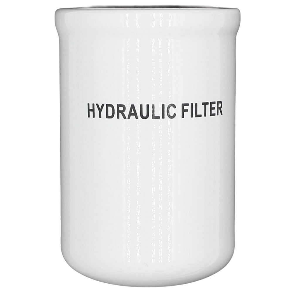 Hydraulic Filter Fits Case IH Replaces 132575302