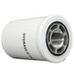 Hydraulic Filter Fits Case IH Replaces 132575302