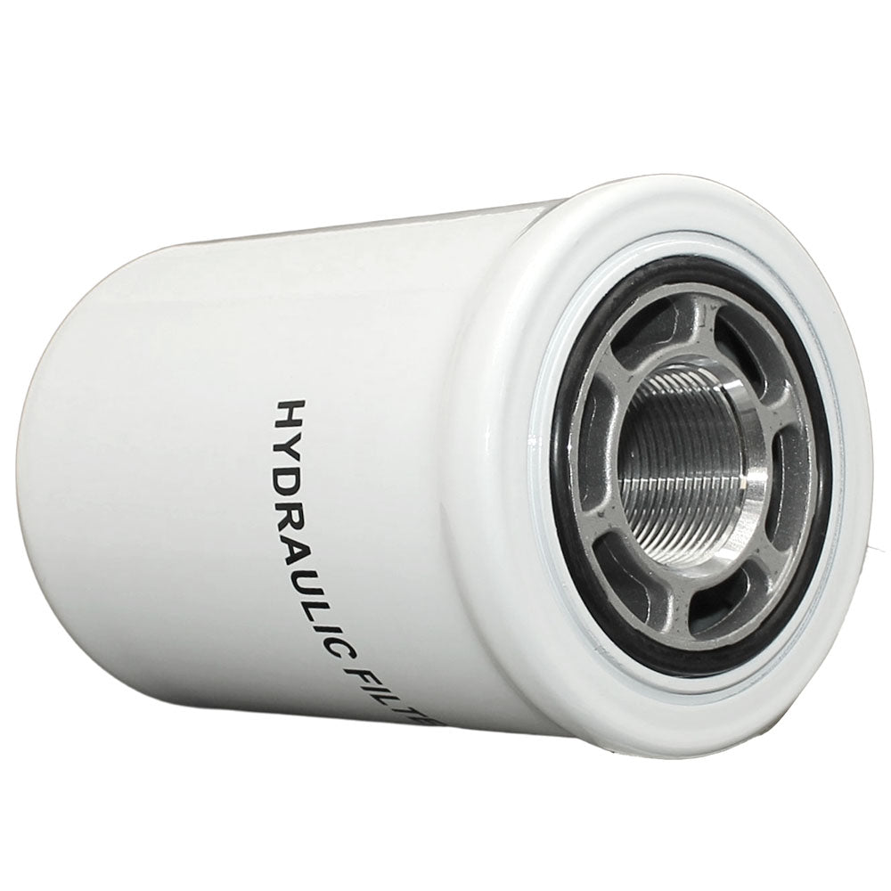 Hydraulic Filter Fits Ford Replaces 1863799