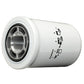 Hydraulic Filter Fits Case IH Replaces 132575302