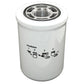 Hydraulic Filter Fits Ford Replaces 1863799