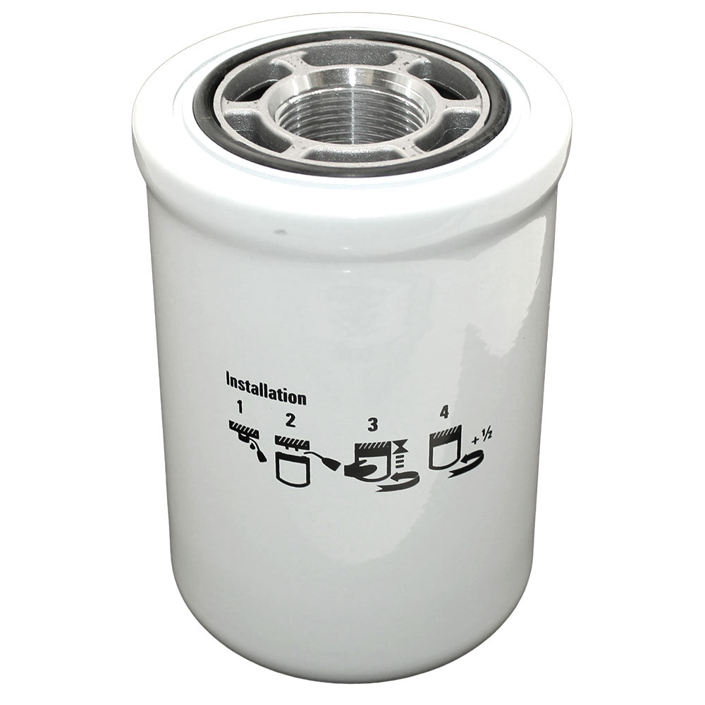 Hydraulic Filter Fits Case IH Replaces 132575302