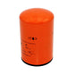 Oil Filter Fits Baldwin