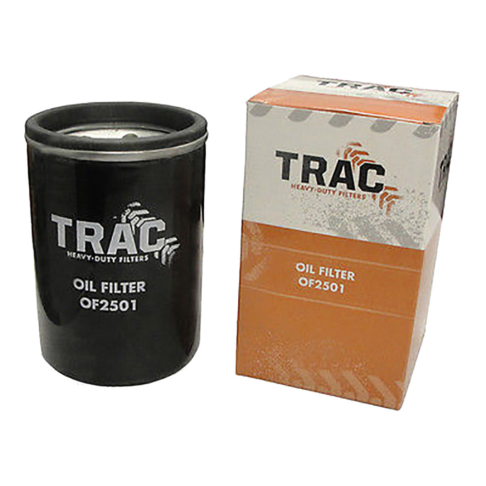 Oil Filter Fits John Deere 7210 RE59754 fits Coe fits Flory