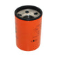 Oil Filter Fits Baldwin
