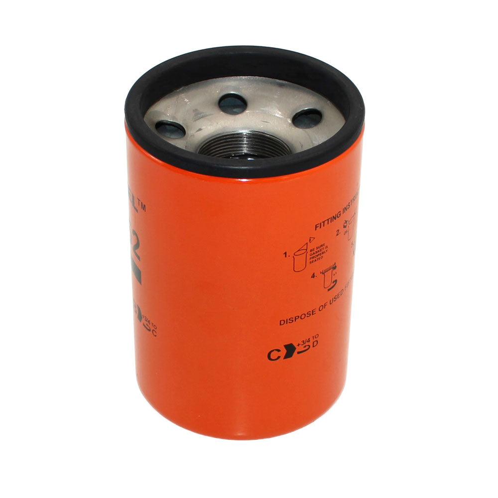 Oil Filter Fits Bobcat