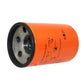 Oil Filter Fits Renault