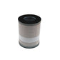 Hydraulic Filter Cartridge Fits Case IH Replaces FII50-0016