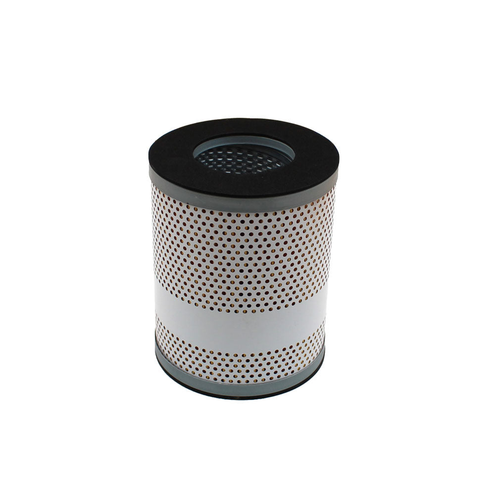 Hydraulic Filter Fits International 706 1066 390560R91