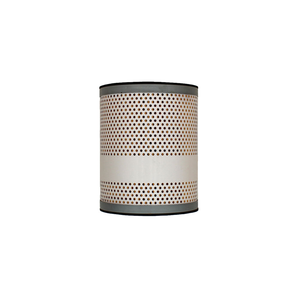Hydraulic Filter Cartridge Fits Case IH Replaces FII50-0016