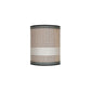 Hydraulic Filter Fits International 706 1066 390560R91
