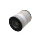 Hydraulic Filter Cartridge Fits Fleetguard Replaces HF6054