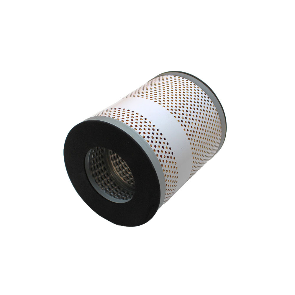 Hydraulic Filter Cartridge Fits International Harvester Replaces FII50-0016