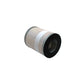 Hydraulic Filter Fits International 706 1066 390560R91