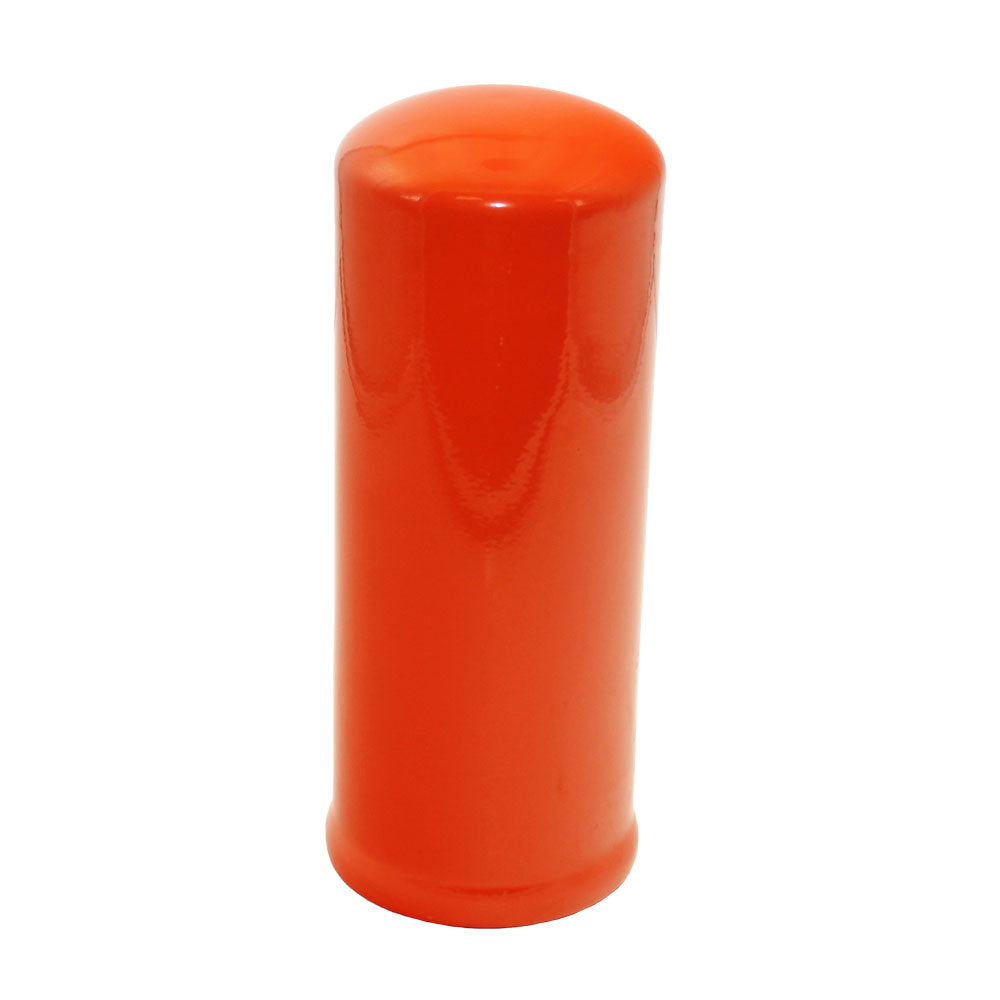 Hydraulic Filter Fits Komatsu Replaces 1281327H1