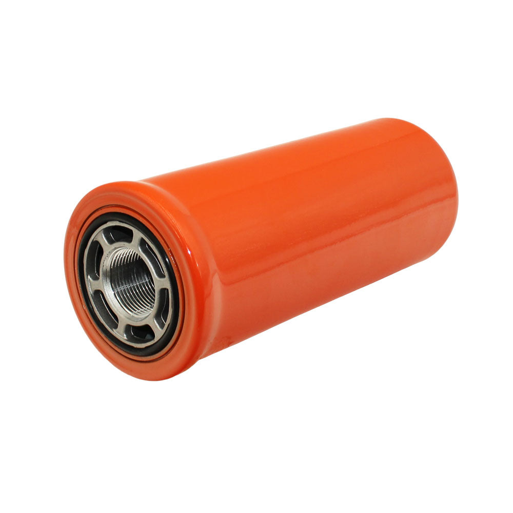 Hydraulic Filter Fits Case 1840 1845C 1840 Fits Bobcat fits Versatile