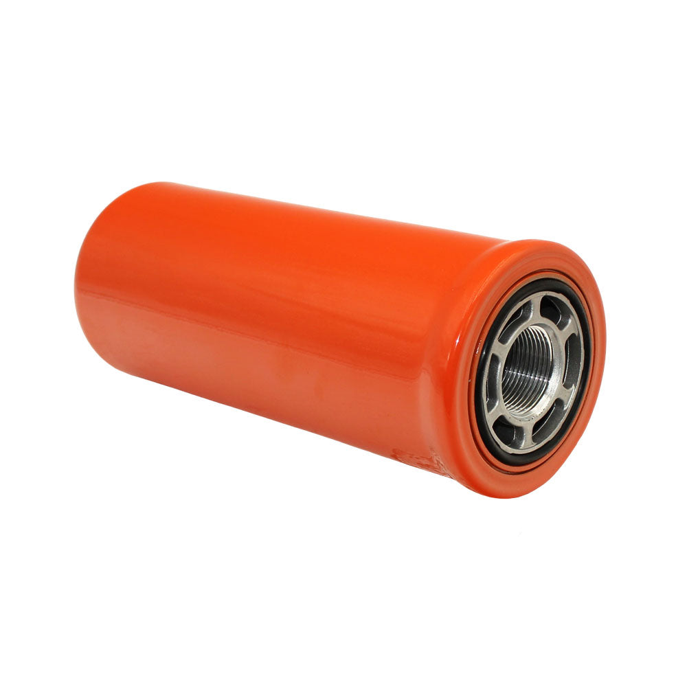 Heavy Duty Hydraulic Filter to Fits Case IH 402652A1 84226258 D120594