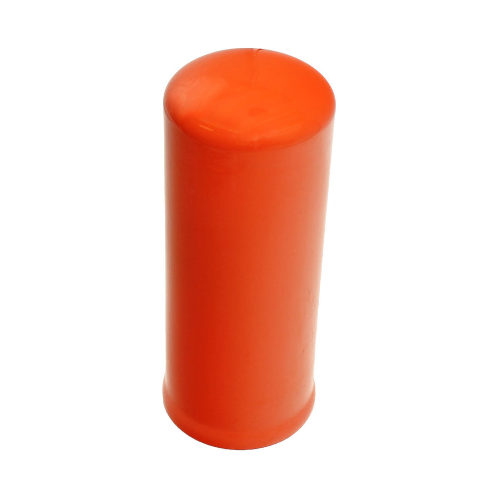 Hydraulic Filter Fits Vapormatic Replaces VPK1556