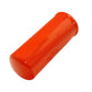 Hydraulic Filter Fits Bobcat Replaces 6598903