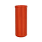 Hydraulic Filter Fits Bobcat Replaces 6598903