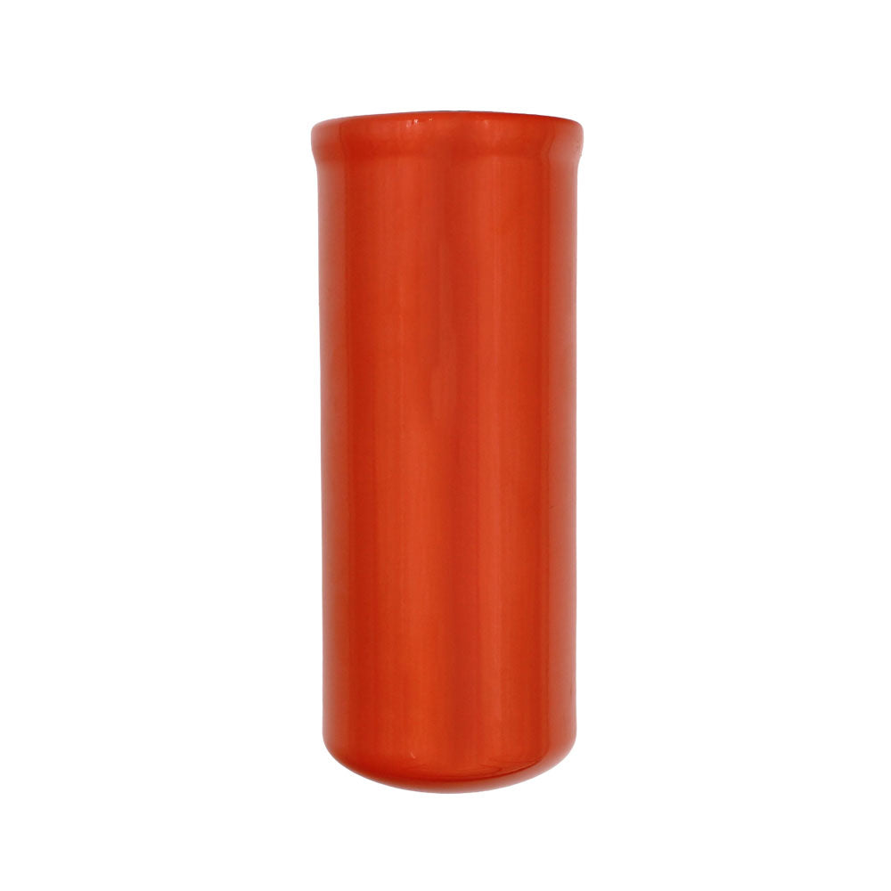 Hydraulic Filter Fits Toro Replaces 942621