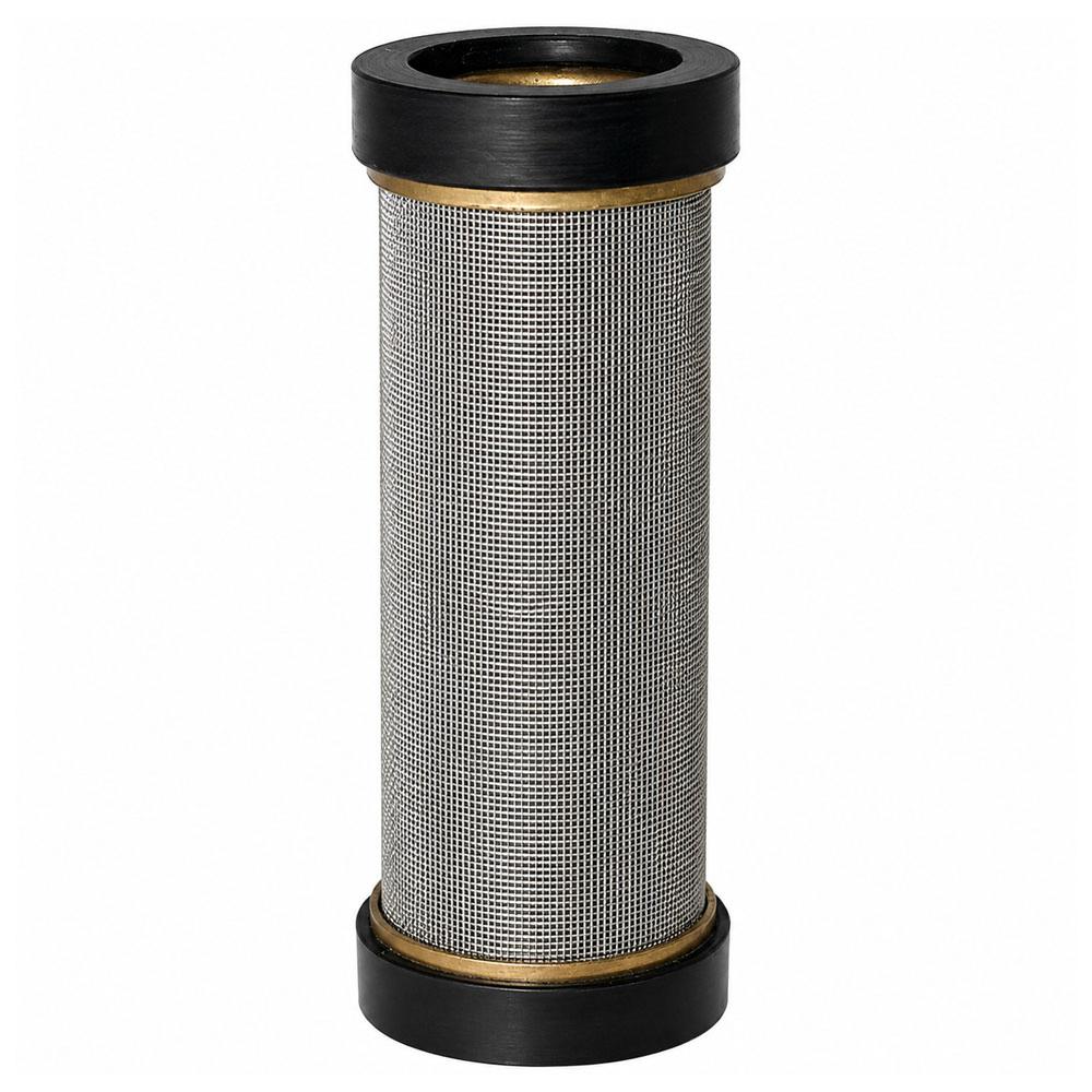Filter Element R27173 Fits John Deere 8430 Model Year 1974-1981 8440 8630 8640