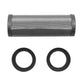 Hydraulic Pump Housing Filter Fits 1830 2030 2130 2350 2440 2520 2550 2630 2640