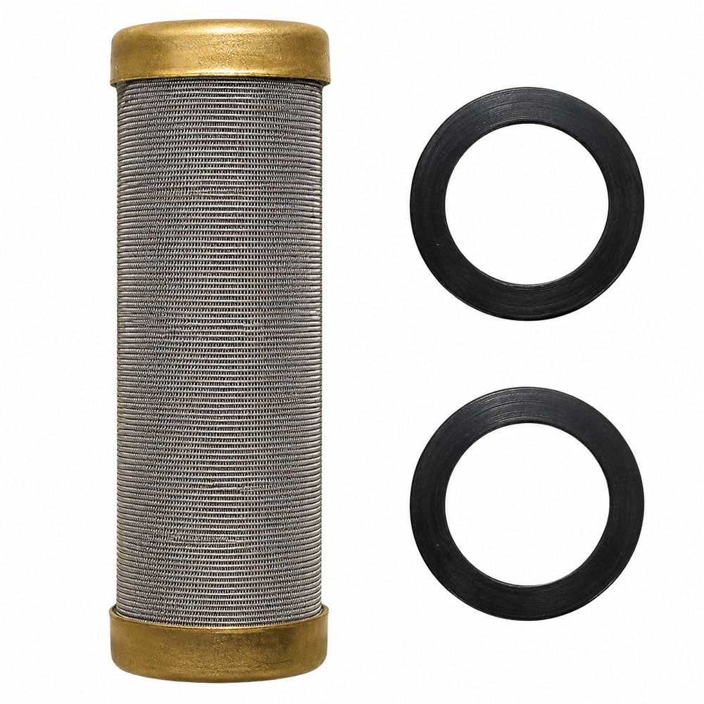 Filter Element R27173 Fits John Deere 8430 Model Year 1974-1981 8440 8630 8640