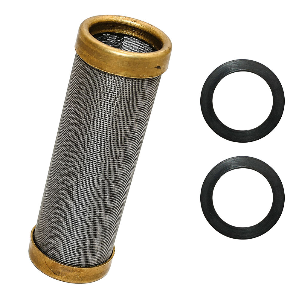 Filter Element R27173 Fits John Deere 8430 Model Year 1974-1981 8440 8630 8640