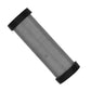 Hydraulic Pump Housing Filter Fits 1830 2030 2130 2350 2440 2520 2550 2630 2640