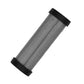 R27173 Hydraulic Pump Housing Filter Fits John Deere 1830 2030 2130 2350 2440
