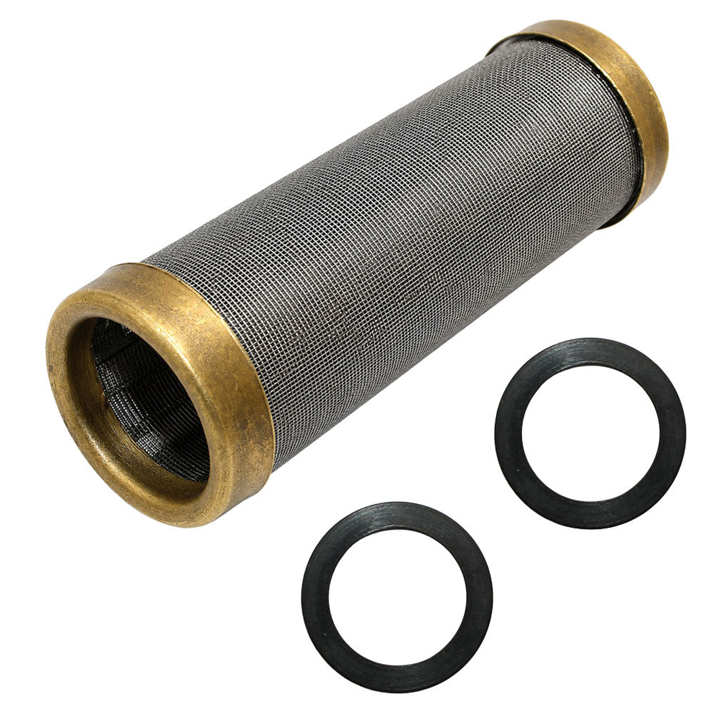 Filter Element R27173 Fits John Deere 8430 Model Year 1974-1981 8440 8630 8640