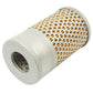 Hydraulic Filter Fits Deutz D6206 D7206 D8006 D10006 2371583 2380014