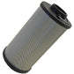 P170618 Hydraulic Filter Fits Caterpillar