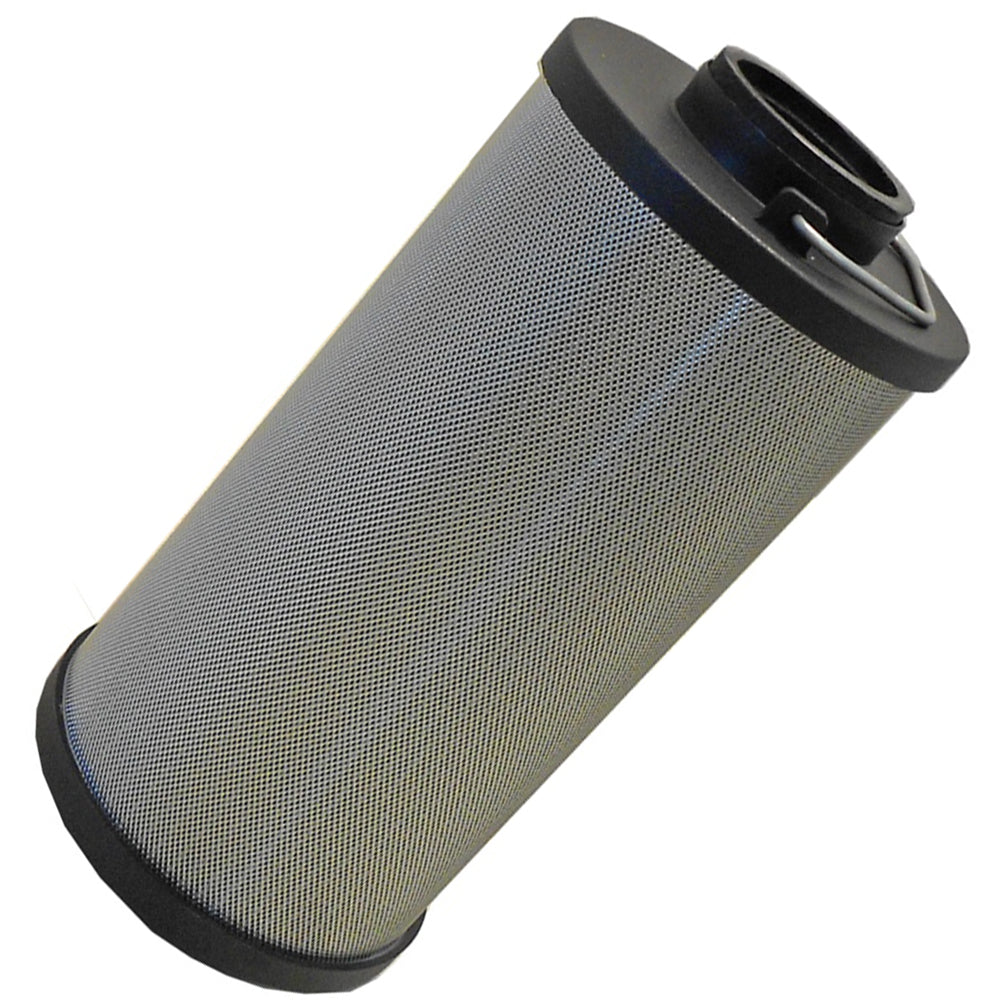 Hydraulic Filter Fits Caterpillar Replaces P170618